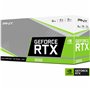 Carte Graphique PNY Nvidia GeForce RTX 3050 GDDR6