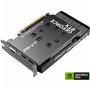 Carte Graphique PNY Nvidia GeForce RTX 3050 GDDR6