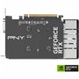 Carte Graphique PNY Nvidia GeForce RTX 3050 GDDR6