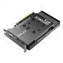 Carte Graphique PNY Nvidia GeForce RTX 3050 GDDR6