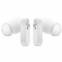 Casques avec Microphone OnePlus 5481129549 Blanc