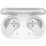 Casques avec Microphone OnePlus 5481129549 Blanc