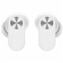 Casques avec Microphone OnePlus 5481129549 Blanc