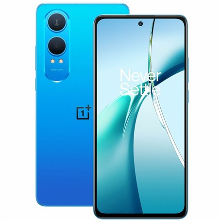 Smartphone OnePlus OnePlus Nord CE4 Lite 5G 6