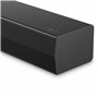 Barre audio LG S40T Noir 300 W