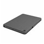 Logitech Combo Touch Graphite Smart Connector QWERTY Italien