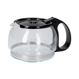 Carafe à café EDM 07653 Rechange 600 ml