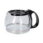 Carafe à café EDM 07653 Rechange 600 ml