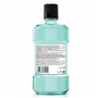 Bain de Bouche Listerine Cool Mint Zero Alcohol 500 ml