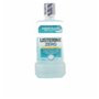 Bain de Bouche Listerine Cool Mint Zero Alcohol 500 ml