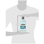 Bain de Bouche Listerine Cool Mint Zero Alcohol 500 ml