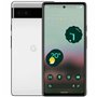 Smartphone Google Pixel 6A Blanc 6