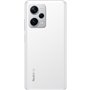67" 8 GB RAM MediaTek Dimensity 256 GB