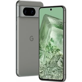 Smartphone Google Pixel 8 6