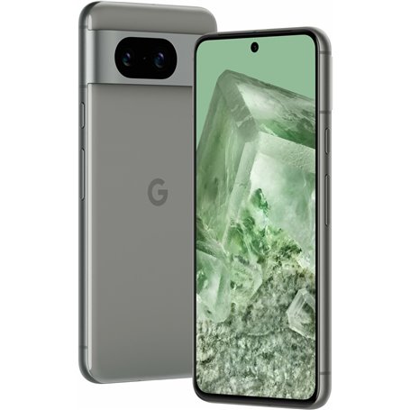 Smartphone Google Pixel 8 6