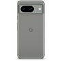 Smartphone Google Pixel 8 6,2" 128 GB 8 GB RAM Vert Gris