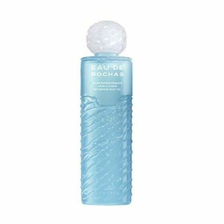 Gel de douche Rochas Eau de Rochas 500 ml