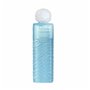 Gel de douche Rochas Eau de Rochas 500 ml