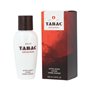 Lotion après-rasage Tabac Original 200 ml