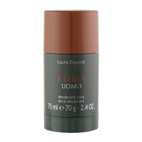 Déodorant en stick Laura Biagiotti Roma 75 ml