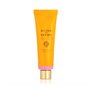 Lotion mains Acqua Di Parma Rosa Nobile Rosa Nobile 30 ml