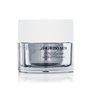 Crème visage Shiseido Men 50 ml