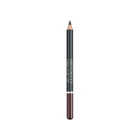 Crayon pour les yeux Artdeco Forest Brown 1