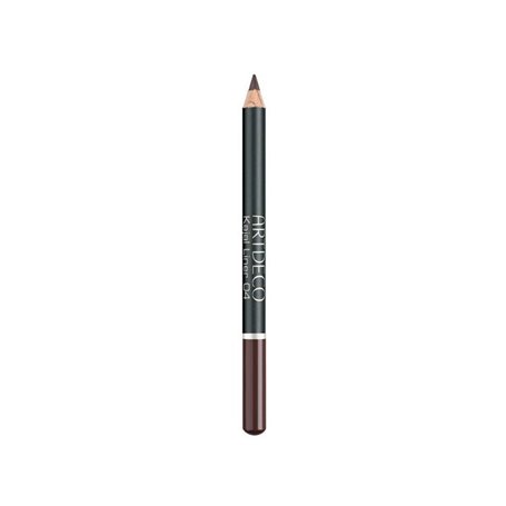 Crayon pour les yeux Artdeco Forest Brown 1