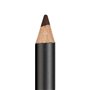 Crayon pour les yeux Artdeco Forest Brown 1,1 g