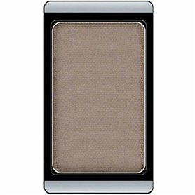 Ombre à paupières Artdeco Eyeshadow Gris clair Mocha nº 520 0