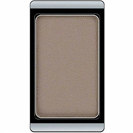 Ombre à paupières Artdeco Eyeshadow Gris clair Mocha nº 520 0