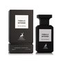 Parfum Unisexe Maison Alhambra Fabulo Intense EDP 80 ml