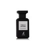 Parfum Unisexe Maison Alhambra Fabulo Intense EDP 80 ml