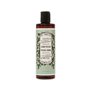 Gel de douche Panier des Sens Precious Jasmine 250 ml