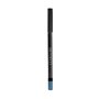 Crayon pour les yeux Artdeco Soft Eye Liner 1