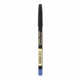 Crayon pour les yeux Max Factor Kohl Eye Liner 1