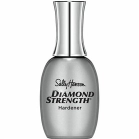 Durcisseur d'ongles Sally Hansen Diamond Strenght 13