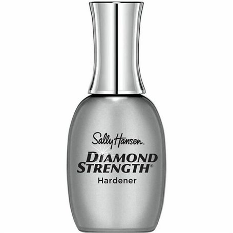 Durcisseur d'ongles Sally Hansen Diamond Strenght 13