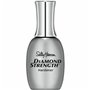 Durcisseur d'ongles Sally Hansen Diamond Strenght 13