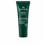 Crème pour le contour des yeux Nuxe Bio Organic 15 ml