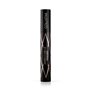 Mascara pour cils Collistar Mascara black