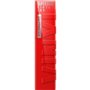 brillant à lèvres Maybelline SuperStay 25-red-hot