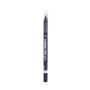 Crayon pour les yeux Rimmel London Scandal Eyes 1