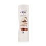 Lotion corporelle Dove Nourishing Body Care 400 ml