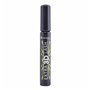 Mascara pour les cils effet volume Rimmel London Extra 3D Lash 8 ml