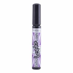 Mascara pour cils Rimmel London Extra Long Lash 8 ml