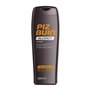 Lotion Solaire Piz Buin Allergy Spf 15 200 ml