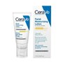 Protecteur Solaire CeraVe Moisturising