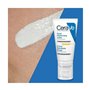 Protecteur Solaire CeraVe Moisturising