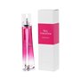 Parfum Femme Givenchy Very Irrésistible Eau de Toilette EDT 50 ml